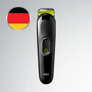Design german Design german