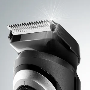 Lifetime Sharp Blades Lifetime Sharp Blades