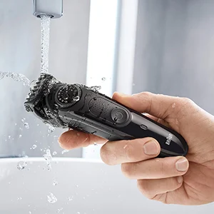 Washable Washable