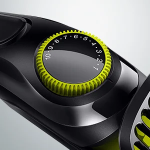Buton rotativ de precizie Buton rotativ de precizie