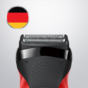 German design