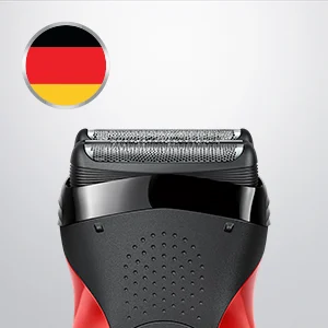 German design German design