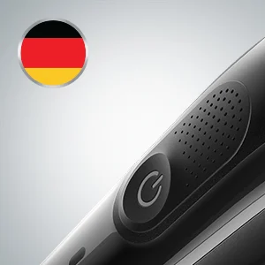 German design German design