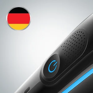 Design german Design german