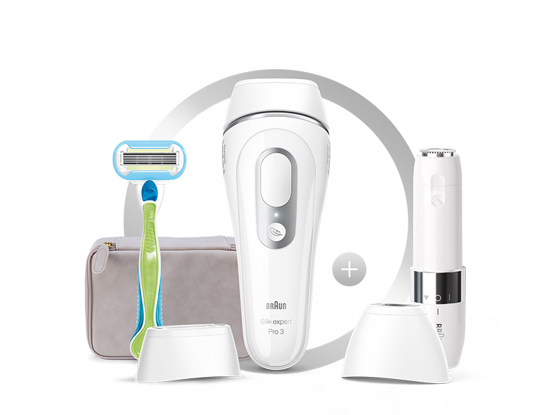 BRAUN silk・expert Pro3 pdp-fehr-shelf-silk-expert-pro