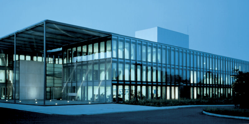 World of Braun | Braun