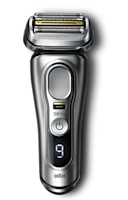 Braun Series 9 Pro Braun Series 9 Pro