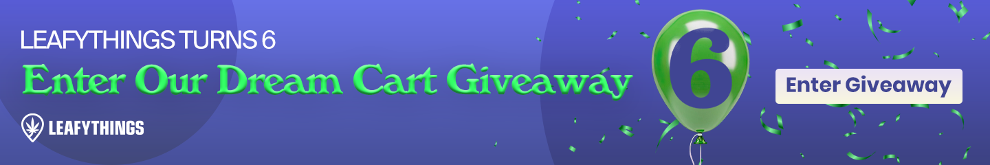 BDAY CONTEST - MAR 22