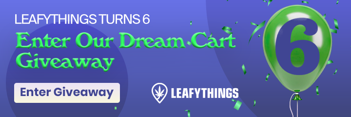 BDAY CONTEST - MAR 22