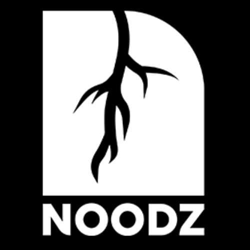 Explore Noodz