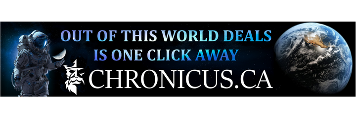 Chronicus