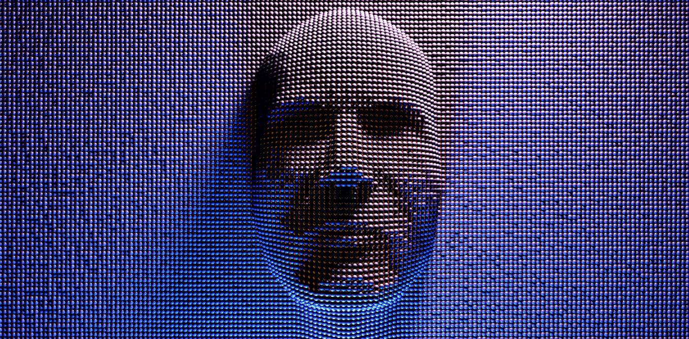 Chatbots that resurrect the dead: legal experts weigh in on ‘disturbing’ technology