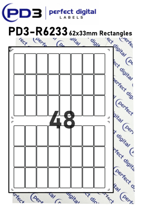 PD3-R6233 48UP PIC