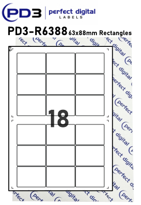 PD3-R6388 18UP PIC