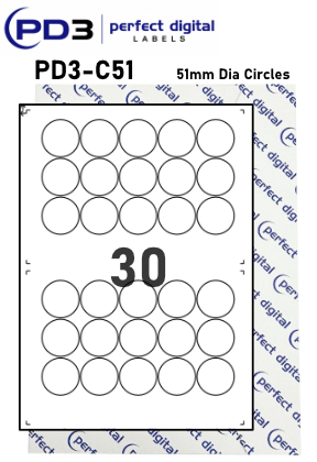 PD3-C51 30UP PIC