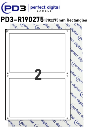 PD3-R190275 2UP PIC