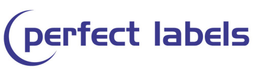 PERFECT LABELS LOGO