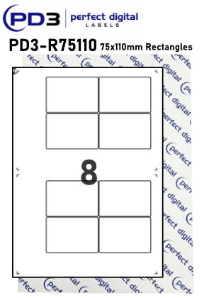 PD3-R75110 8UP PIC