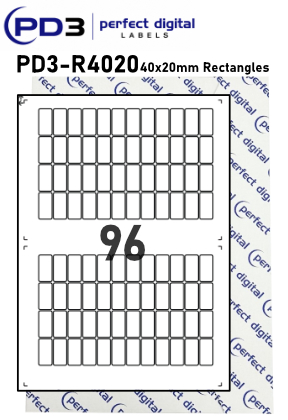 PD3-R4020 96UP PIC