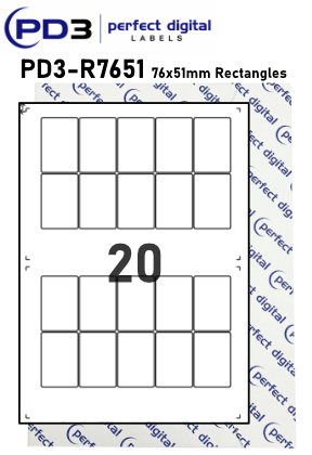 PD3-R7651 20UP PIC