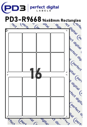 PD3-R9668 16UP PIC