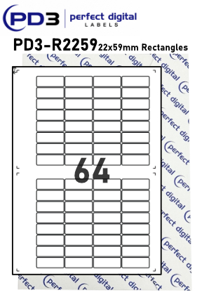 PD3-R2259 64UP PIC