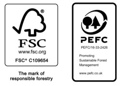 FSC & PEFC 1