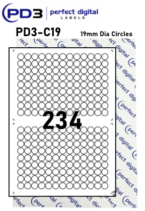 PD3-C19 234UP PIC