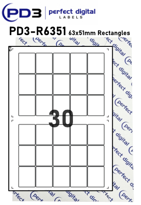 PD3-R6351 30UP PIC