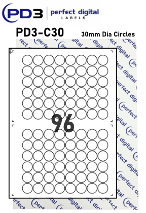 PD3-C30 96UP PIC