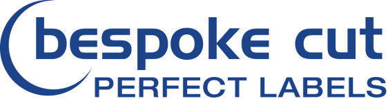Bespoke Cut Logo
