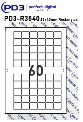 PD3-R3540 60UP PIC