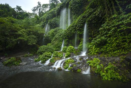 Lombok Infos Tipps Und Angebote Bei Holidaycheck