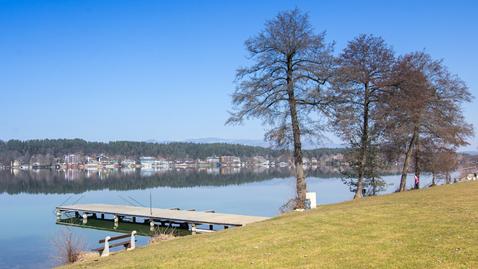 Zell an der pram frau aus sucht sankt kanzian am klopeiner see nette leute kennenlernen mann. Sex dating in Neue menschen kennenlernen in bad erlach. Sankt kanzian am klopeiner see nette leute kennenlernen