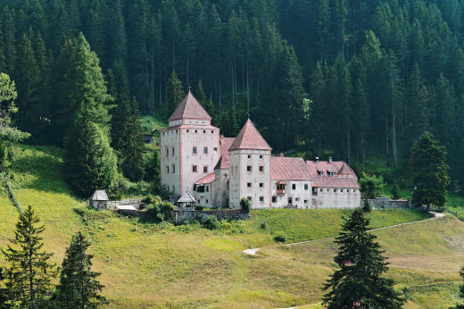 Selva Di Val Gardena Wolkenstein In Groden Urlaub Gunstig Urlaub Buchen Bei Holidaycheck