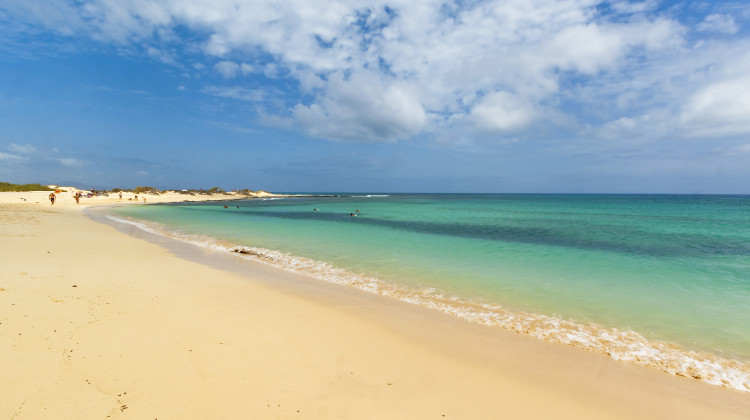 Pauschalreisen Fuerteventura Die Gunstigsten Angebote Bei Holidaycheck