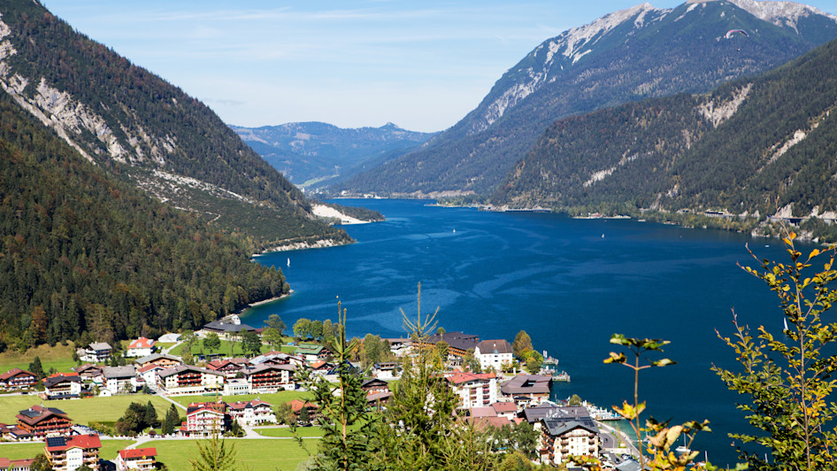 Eisenkappel-vellach kleinanzeigen bekanntschaften. Partnersuche ab Singletreff kostenlos in markersdorf-haindorf. Aldrans partnervermittlung umgebung. Kematen in tirol frau treffen - Absdorf single treff