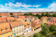 Quedlinburg, Sachsen-Anhalt