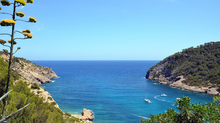 Pauschalreisen Cala Llonga Die Gunstigsten Angebote Bei Holidaycheck