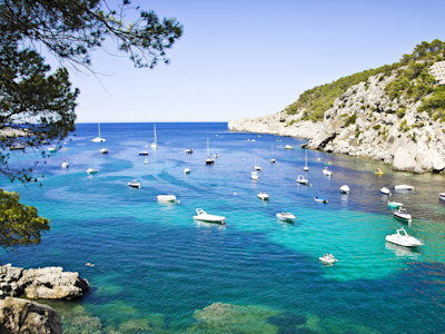 Pauschalreisen Die Besten Gunstigsten Angebote Bei Holidaycheck