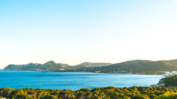 Last Minute Font De Sa Cala Die Gunstigsten Angebote Bei Holidaycheck