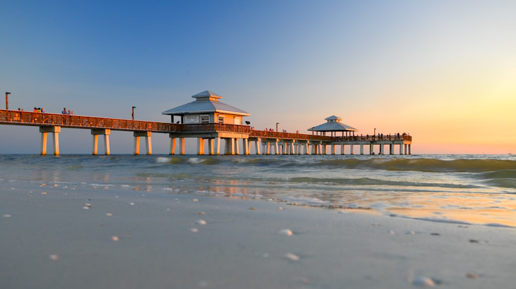 Pauschalreisen Fort Myers Beach Günstigsten Angebote Bei Pauschalreisen Fort Myers Beach
