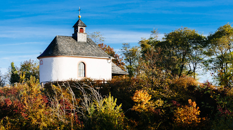  Landau in der Pfalz, Rheinland-Pfalz 