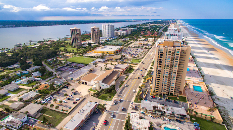 Pauschalreisen Florida Die Gunstigsten Angebote Bei Holidaycheck