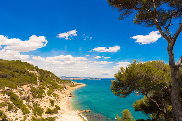 Salou, Costa Dorada