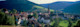 Baiersbronn, Baden-Württemberg