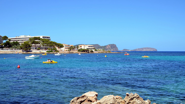 Pauschalreisen Es Canar Die Gunstigsten Angebote Bei Holidaycheck