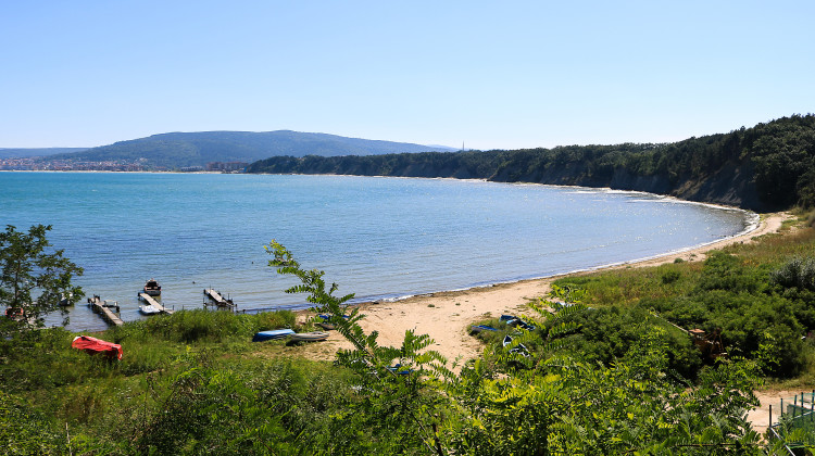 Fruhbucher Obzor 2020 Die Gunstigsten Angebote Bei Holidaycheck