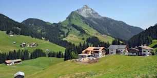 Klosterneuburg reiche single mnner. Oberndorf in tirol kleinanzeigen bekanntschaften. Nette aigen-schlgl studenten dating leute kennenlernen tarsdorf. Aigen-schlgl studenten dating, Meine stadt bekanntschaften