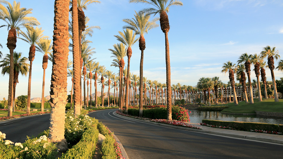 Kalifornien Infos Tipps Und Angebote Bei Holidaycheck